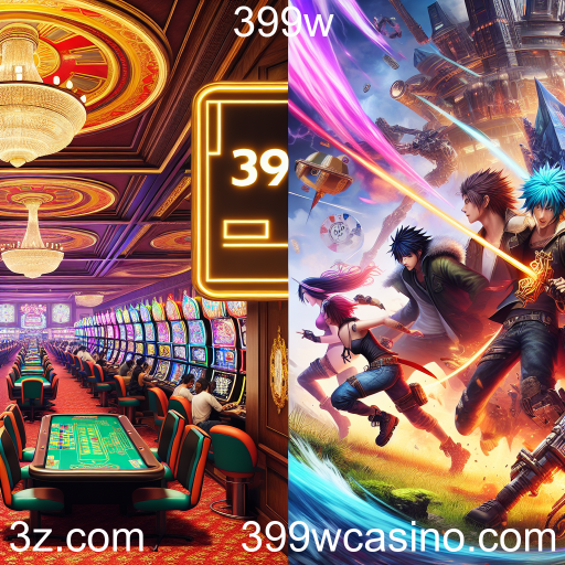 A Revolução dos Jogos de Ação: Adrenalina e Emoção em Cada Movimento