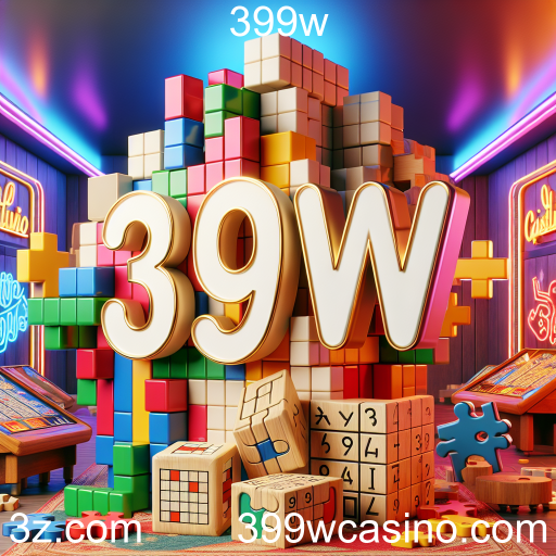 A Magia dos Jogos de Quebra-Cabeça: Desafios que Encantam