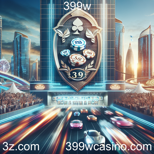 A Revolução dos Jogos de Corrida: Velocidade e Emoção em Cada Curva