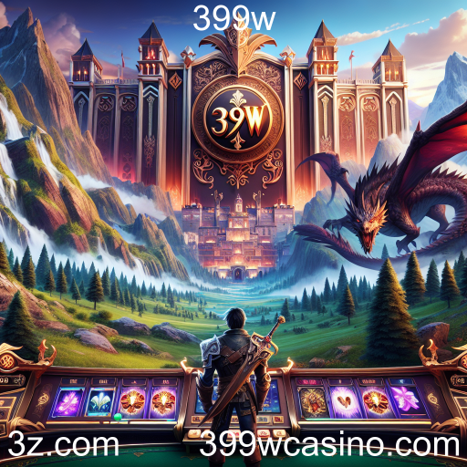 A Magia dos Jogos RPG: Uma Viagem pelo Mundo das Aventuras