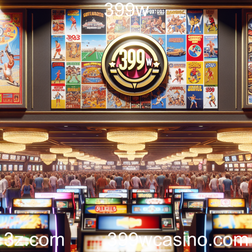 A Evolução dos Jogos de Esporte: Entre Realidade e Entretenimento